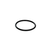 Bosch Rubber Seal Ring F 00N 200 018