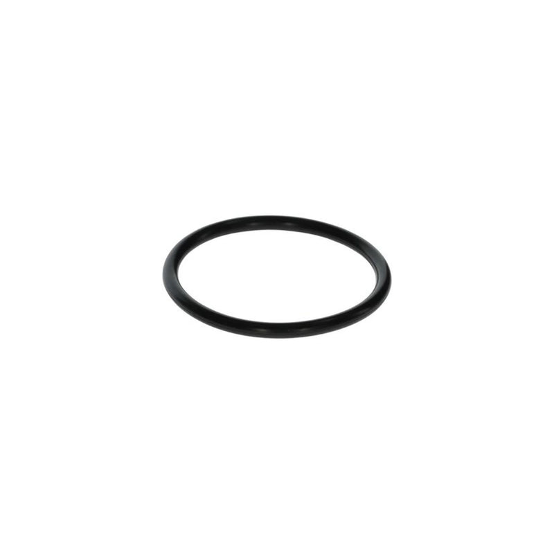 Bosch Rubber Seal Ring F 00N 200 018