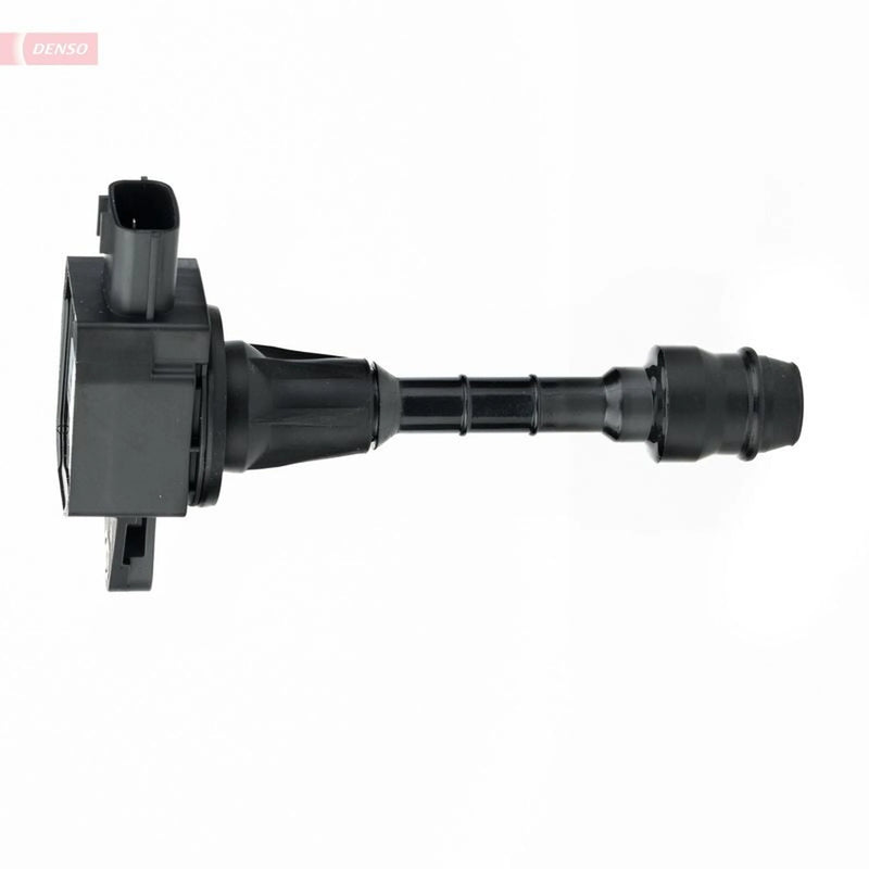 Denso Ignition Coil Pack DIC-0214