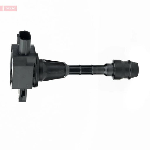 Denso Ignition Coil Pack DIC-0214