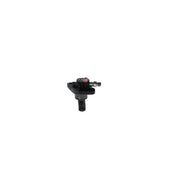 Bosch Diesel Injection Pump 0 414 060 990