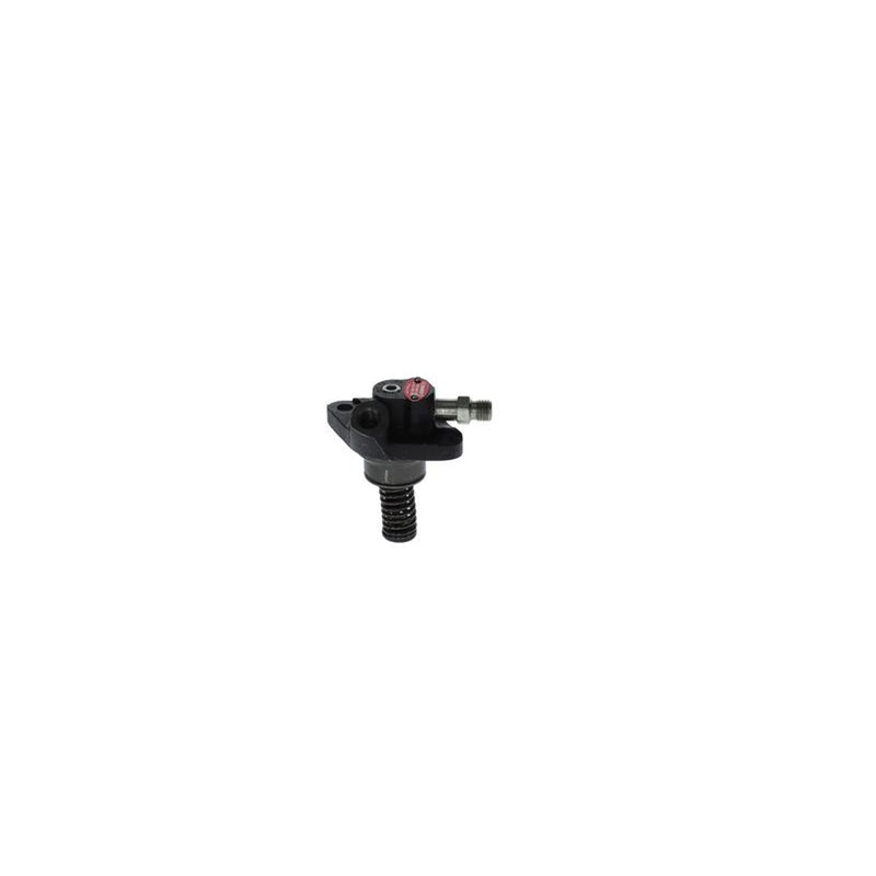 Bosch Diesel Injection Pump 0 414 060 990