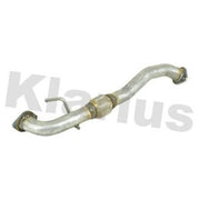 Klarius Exhaust Pipe OD TY799L