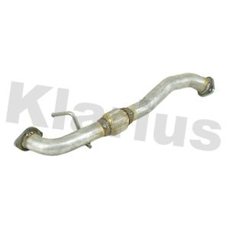 Klarius Exhaust Pipe OD TY799L