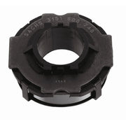 Sachs Clutch Release Bearing ID OD 3151600748