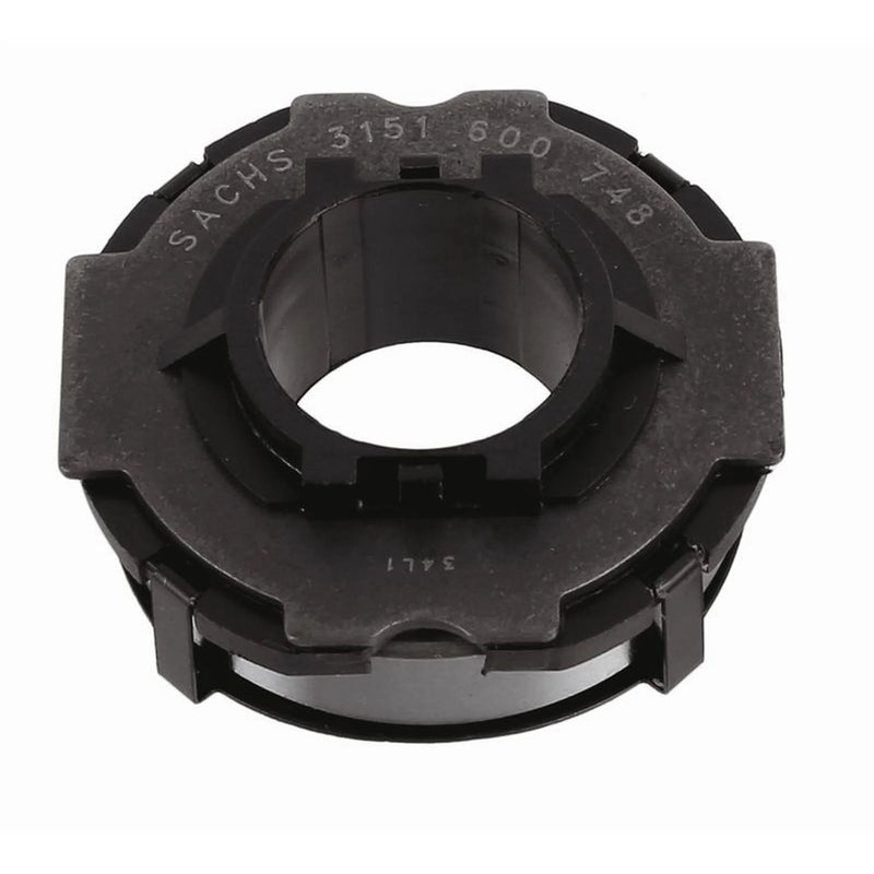 Sachs Clutch Release Bearing ID OD 3151600748
