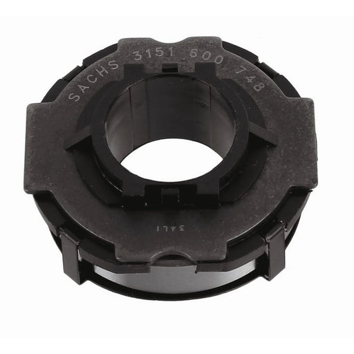 Sachs Clutch Release Bearing ID OD 3151600748