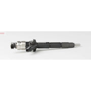 Denso Diesel Injector Nozzle Tip DCRI106240