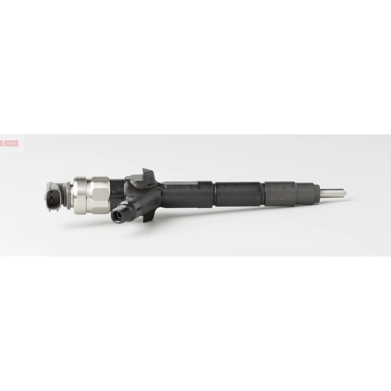 Denso Diesel Injector Nozzle Tip DCRI106240