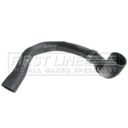 First Line Intercooler Turbo Charge Air Hose FTH1521