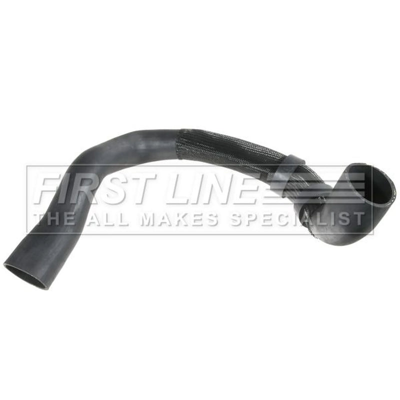 First Line Intercooler Turbo Charge Air Hose FTH1521