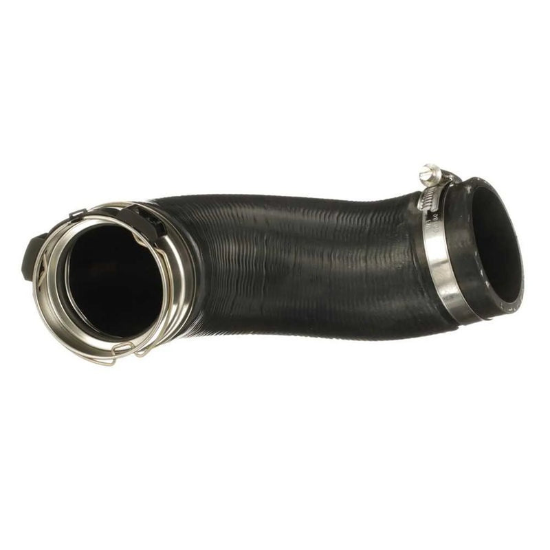 Gates Radiator Coolant Hose 330mm ID 05-5842