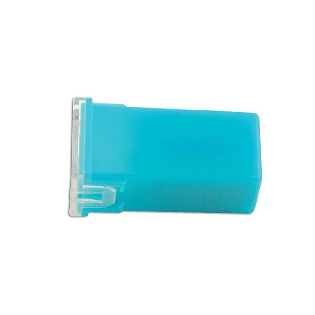 Connect J-Type Cartridge Fuses 20A, Blue 10pc - CPL