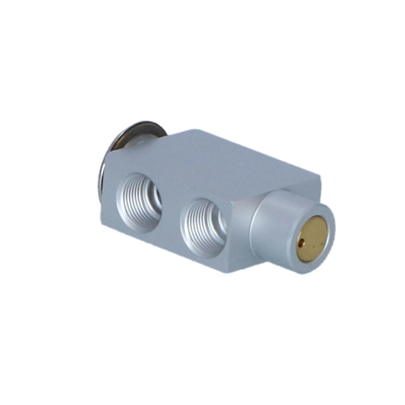 NRF Air Conditioning Expansion Valve 38392
