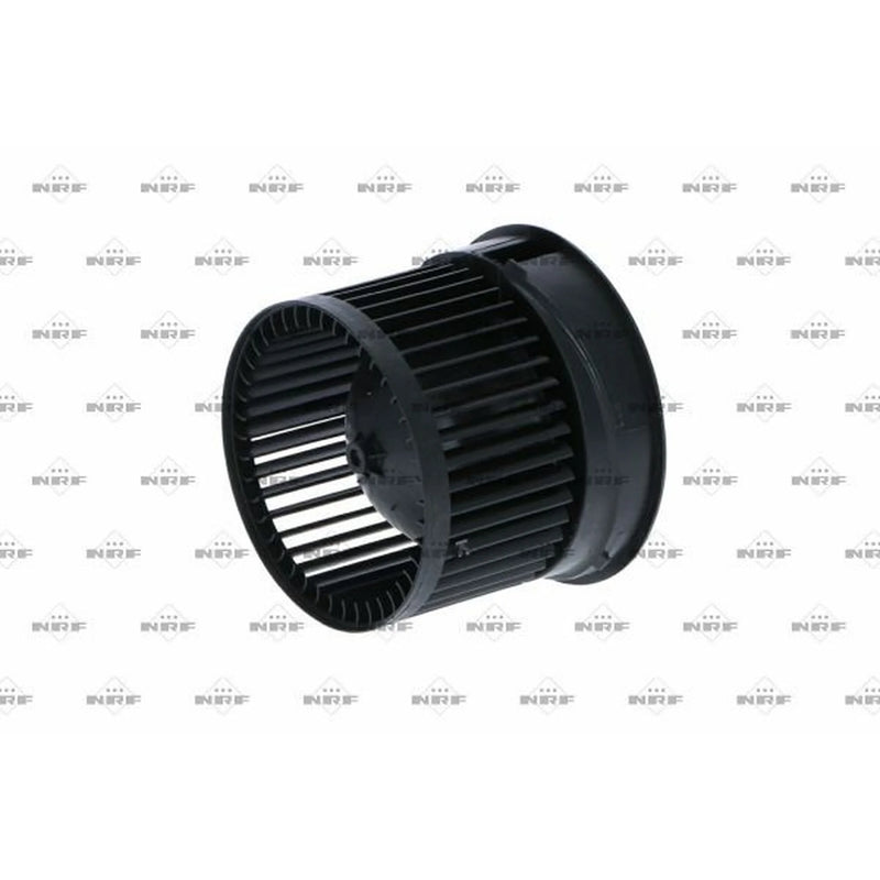 NRF Heater Blower Fan 34172