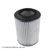 Blue Print Engine Air Filter ADK82202