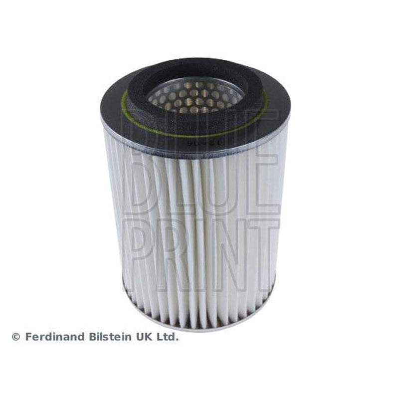 Blue Print Engine Air Filter ADK82202