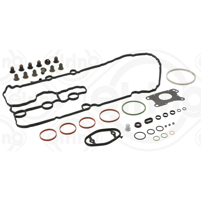 Elring Cylinder Head Gasket Kit 100.930