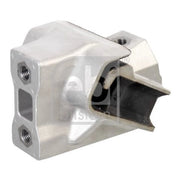 Febi Engine Mount Mounting both sides 174747