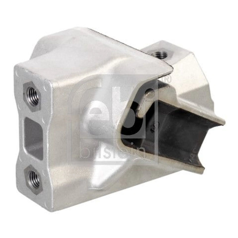 Febi Engine Mount Mounting both sides 174747