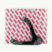 Borg & Beck Control/Trailing Arm BCA6629