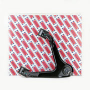 Borg & Beck Control/Trailing Arm BCA6629