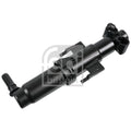 Febi Headlight Cleaning Washer Fluid Jet Left 178413