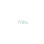NRF Air Conditioning Condenser 35414