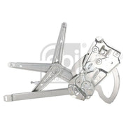 Febi Electric Window Regulator Lifter Right Front 26911