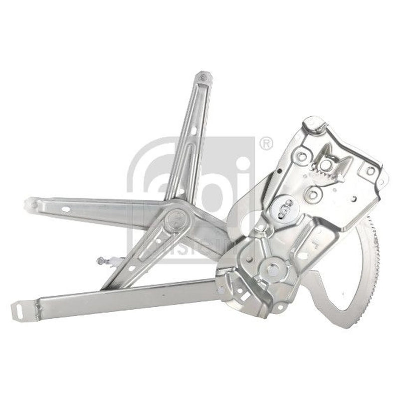 Febi Electric Window Regulator Lifter Right Front 26911
