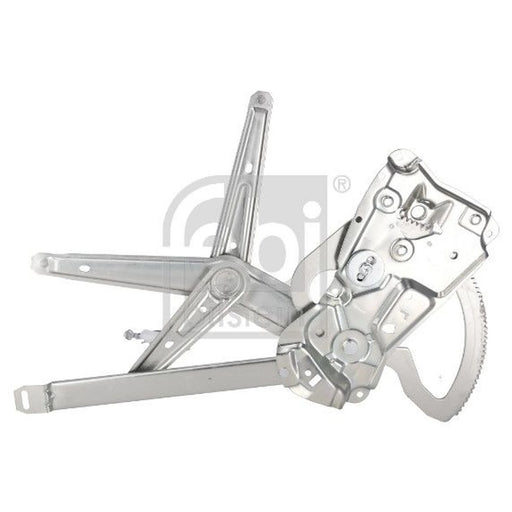 Febi Electric Window Regulator Lifter Right Front 26911