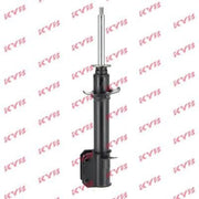 KYB Shock Absorber Damper Strut Rear Right 633175