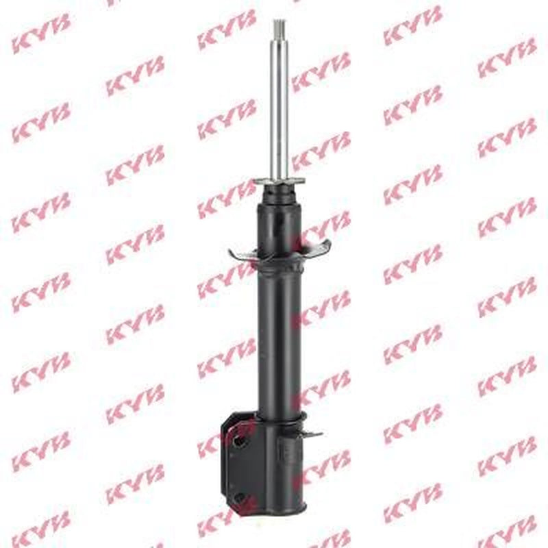 KYB Shock Absorber Damper Strut Rear Right 633175