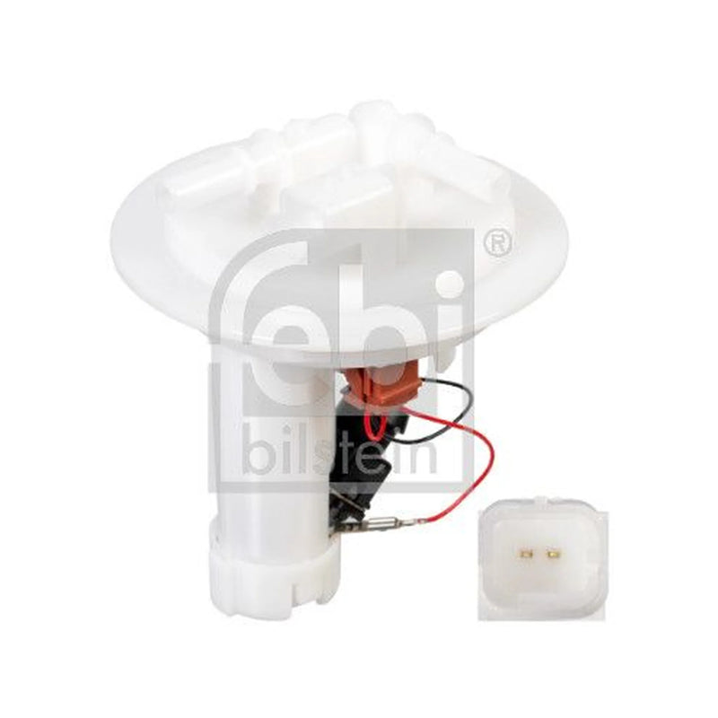 Febi Fuel Supply Unit 45472