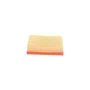 Bosch Engine Air Filter F 026 400 345