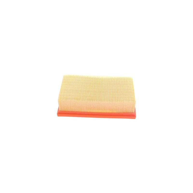 Bosch Engine Air Filter F 026 400 345