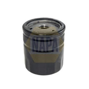 NAPA Engine Oil Filter NFO3203