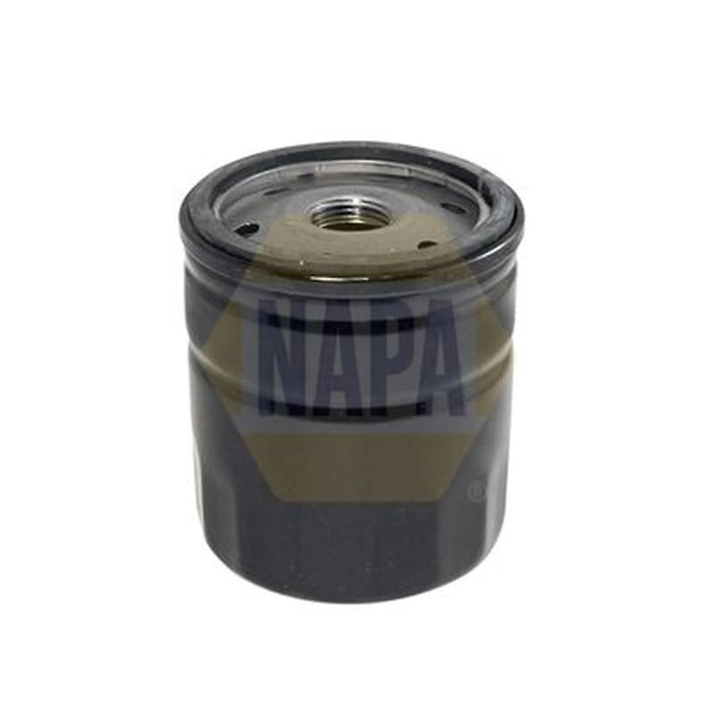 NAPA Engine Oil Filter NFO3203