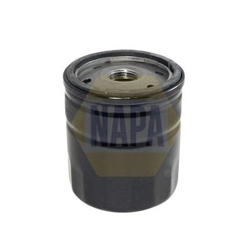 NAPA Engine Oil Filter NFO3203