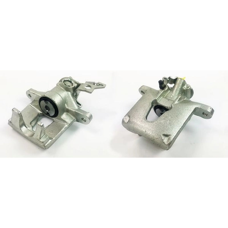 Abtex Brake Caliper Assembly Rear Left ABC1032L