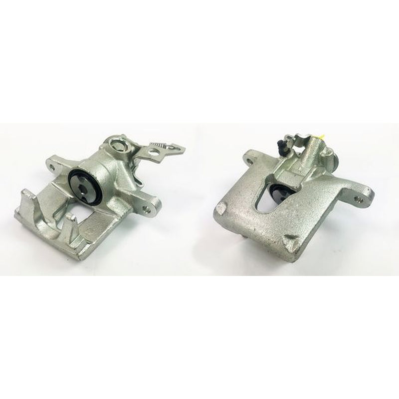 Abtex Brake Caliper Assembly Rear Left ABC1032L