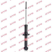 KYB Shock Absorber Damper Strut Rear 341054