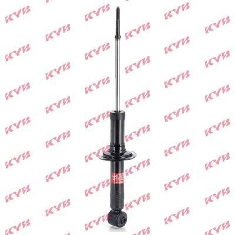 KYB Shock Absorber Damper Strut Rear 341054