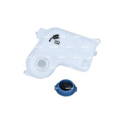 NRF Coolant Expansion Tank 454101