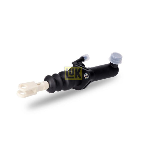 LuK Clutch Master Cylinder 511027910