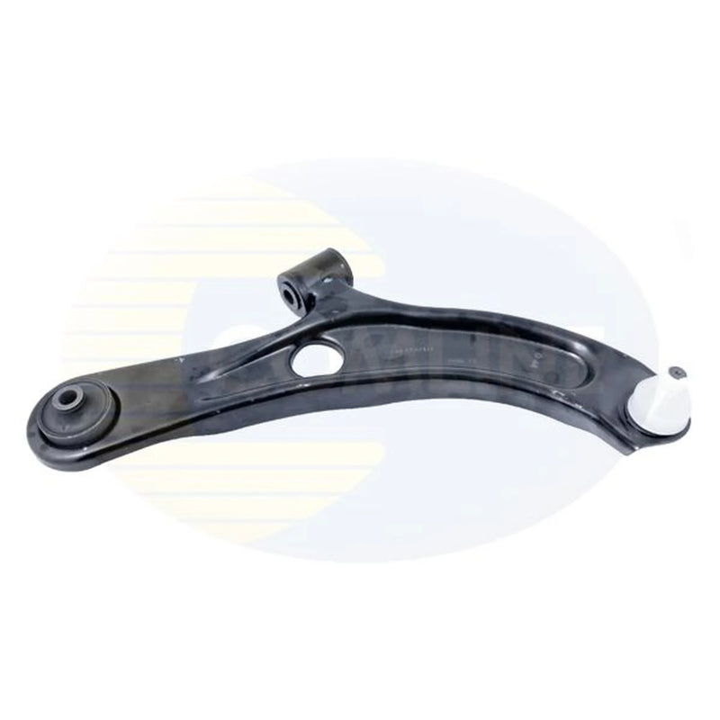 Comline Control/Trailing Arm CCA2123