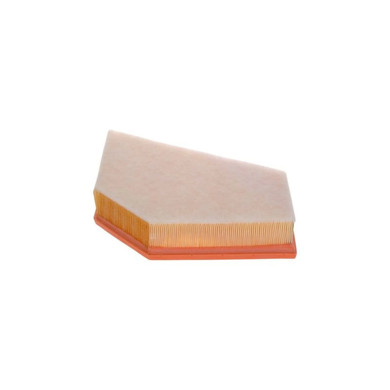 Bosch Engine Air Filter F 026 400 255