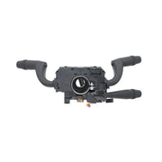Valeo Steering Column Switch Connectors 251908
