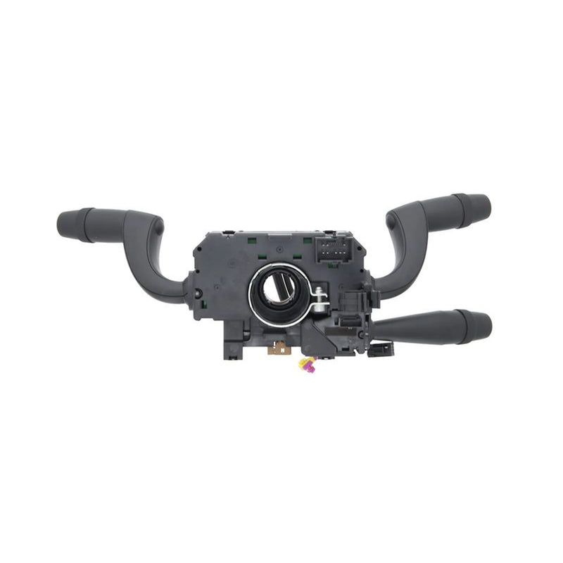 Valeo Steering Column Switch Connectors 251908