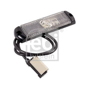 Febi End Outline Marker Side Light 173969